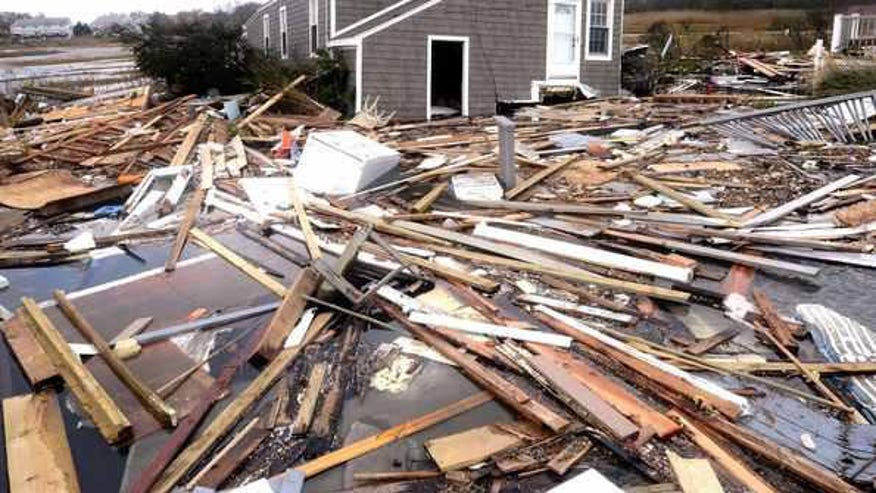 hurricane sandy damage.jpg